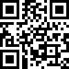 https://khabaronline.ir/xgb3D