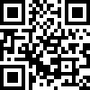 https://khabaronline.ir/x8vyd