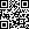 https://khabaronline.ir/x4JXf