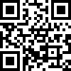 https://khabaronline.ir/xnQHh