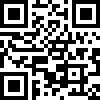 https://khabaronline.ir/xfdXK