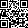 https://khabaronline.ir/xkPnN
