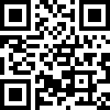 https://khabaronline.ir/xdtyk