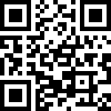 https://khabaronline.ir/x7VPc