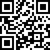 https://khabaronline.ir/x55zw