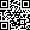 https://khabaronline.ir/xhG7C