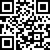 https://khabaronline.ir/x7qhY