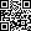 https://khabaronline.ir/xdsLf
