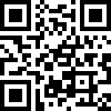 https://khabaronline.ir/x5c4b