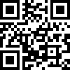 https://khabaronline.ir/x5n6Q