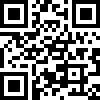 https://khabaronline.ir/x3mzx