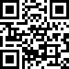 https://khabaronline.ir/xkm26