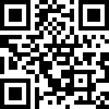 https://khabaronline.ir/xhy95