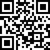 https://khabaronline.ir/xhHhS
