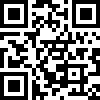 https://khabaronline.ir/xmHCK