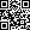 https://khabaronline.ir/xdkHq