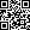 https://khabaronline.ir/x8v9r