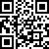 https://khabaronline.ir/xgdY3