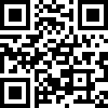 https://khabaronline.ir/x3k8c