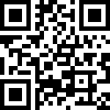 https://khabaronline.ir/xpRzP