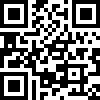 https://khabaronline.ir/x6pwC