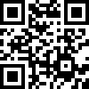 https://khabaronline.ir/xpGtM