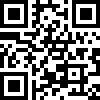 https://khabaronline.ir/xj7HP