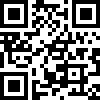 https://khabaronline.ir/x4XmC