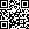 https://khabaronline.ir/x5FyC