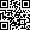 https://khabaronline.ir/xRB7