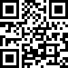 https://khabaronline.ir/xdYcg