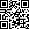 https://khabaronline.ir/x5ZLw