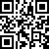 https://khabaronline.ir/x6H82