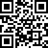 https://khabaronline.ir/xnD9S