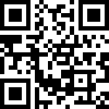 https://khabaronline.ir/xgP4b