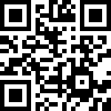 https://khabaronline.ir/xdBCT