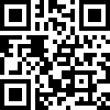 https://khabaronline.ir/xQCj