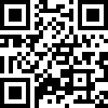 https://khabaronline.ir/xdY5r