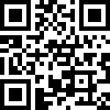https://khabaronline.ir/xkXzY