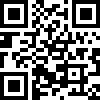 https://khabaronline.ir/x865f