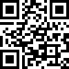 https://khabaronline.ir/x3Sj7