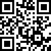 https://khabaronline.ir/xq5Cn