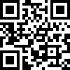 https://khabaronline.ir/xqbmH