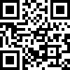 https://khabaronline.ir/x4vRZ