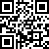 https://khabaronline.ir/xdXNC