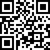 https://khabaronline.ir/xphxY