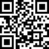 https://khabaronline.ir/x62gW
