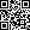 https://khabaronline.ir/x4dyR