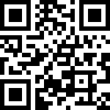 https://khabaronline.ir/xqccw