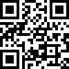 https://khabaronline.ir/xdtS7